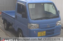 honda acty-truck 2014 -HONDA 【大宮 480ｿ7233】--Acty Truck HA8-1211321---HONDA 【大宮 480ｿ7233】--Acty Truck HA8-1211321-