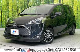 toyota sienta 2020 -TOYOTA--Sienta DBA-NSP170G--NSP170-7247319---TOYOTA--Sienta DBA-NSP170G--NSP170-7247319-