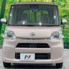 daihatsu tanto 2018 -DAIHATSU--Tanto DBA-LA600S--LA600S-0699877---DAIHATSU--Tanto DBA-LA600S--LA600S-0699877- image 15