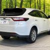 toyota harrier 2018 -TOYOTA--Harrier DBA-ZSU60W--ZSU60-0138299---TOYOTA--Harrier DBA-ZSU60W--ZSU60-0138299- image 19