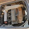 toyota coaster 1994 23522605 image 50