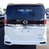 nissan serena 2017 -NISSAN--Serena GC27--017463---NISSAN--Serena GC27--017463- image 6