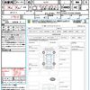 tesla-motors model-3 2022 quick_quick_3L23T_LRW3F7EK9NC496000 image 18