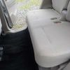 honda n-wgn 2015 -HONDA 【野田 580】--N WGN DBA-JH1--JH1-1129843---HONDA 【野田 580】--N WGN DBA-JH1--JH1-1129843- image 8