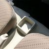 mazda scrum-van 2019 CFJ1567497 image 39