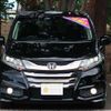 honda odyssey 2014 -HONDA--Odyssey RC2--1003752---HONDA--Odyssey RC2--1003752- image 24