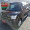 suzuki mr-wagon 2012 CFJ1693105 image 1