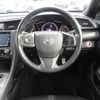honda civic 2018 -HONDA 【広島 302ﾃ9688】--Civic FK7--1006348---HONDA 【広島 302ﾃ9688】--Civic FK7--1006348- image 23
