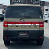 mitsubishi delica-d5 2010 quick_quick_CV4W_CV4W-0500610 image 19