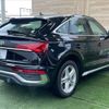 audi q5 2022 -AUDI--Audi Q5 3CA-FYDTPA--WAUZZZFY8P2026906---AUDI--Audi Q5 3CA-FYDTPA--WAUZZZFY8P2026906- image 17