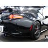 mazda roadster 2015 CFJ1717857 image 5