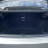 lexus is 2008 CFJ1734149 image 6