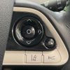 toyota prius 2016 quick_quick_ZVW50_ZVW50-6012444 image 5