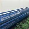 toyota coaster 1991 CFJ1670090 image 6