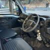 daihatsu hijet-truck 2022 -DAIHATSU 【岐阜 480ﾊ 547】--Hijet Truck 3BD-S510P--S510P-0433986---DAIHATSU 【岐阜 480ﾊ 547】--Hijet Truck 3BD-S510P--S510P-0433986- image 19