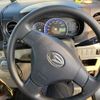 daihatsu tanto-exe 2010 CFJ1584300 image 18