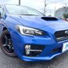 subaru wrx 2016 -SUBARU--WRX CBA-VAB--VAB-016087---SUBARU--WRX CBA-VAB--VAB-016087- image 17