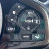 honda n-box 2019 -HONDA--N BOX DBA-JF3--JF3-2094186---HONDA--N BOX DBA-JF3--JF3-2094186- image 7