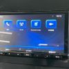 nissan aura 2023 quick_quick_FE13_FE13-337703 image 3