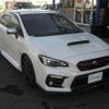 subaru wrx 2020 CFJ1807991 image 22