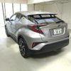 toyota c-hr 2017 CFJ1694136 image 5