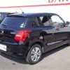 suzuki swift 2018 -SUZUKI 【名古屋 508ﾊ6672】--Swift DBA-ZC83S--ZC83S-122280---SUZUKI 【名古屋 508ﾊ6672】--Swift DBA-ZC83S--ZC83S-122280- image 22