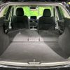 mazda cx-5 2019 -MAZDA--CX-5 6BA-KFEP--KFEP-305705---MAZDA--CX-5 6BA-KFEP--KFEP-305705- image 11