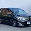 nissan serena 2014 -NISSAN--Serena DAA-HFC26--HFC26-217909---NISSAN--Serena DAA-HFC26--HFC26-217909- image 18