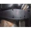 volkswagen polo 2022 -VOLKSWAGEN 【三河 302ﾆ9111】--VW Polo 3BA-AWDKL--WVWZZZAWZMU105452---VOLKSWAGEN 【三河 302ﾆ9111】--VW Polo 3BA-AWDKL--WVWZZZAWZMU105452- image 7