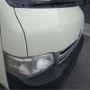 toyota hiace-wagon 2011 -TOYOTA--Hiace Wagon CBA-TRH214W--TRH214-0022633---TOYOTA--Hiace Wagon CBA-TRH214W--TRH214-0022633- image 15