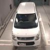 suzuki wagon-r 2014 -SUZUKI--Wagon R MH34S-284636---SUZUKI--Wagon R MH34S-284636- image 7