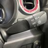 toyota passo 2017 quick_quick_M710A_M710A-0010445 image 8