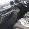 honda stepwagon 2025 CFJ1220290 image 18