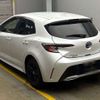 toyota corolla-sport 2022 -TOYOTA--Corolla Sport 6AA-ZWE213H--ZWE213-0018865---TOYOTA--Corolla Sport 6AA-ZWE213H--ZWE213-0018865- image 13