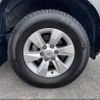 toyota land-cruiser-prado 2021 -TOYOTA--Land Cruiser Prado TRJ150W--0133306---TOYOTA--Land Cruiser Prado TRJ150W--0133306- image 5
