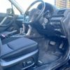 subaru forester 2013 CFJ1483021 image 8