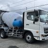 hino ranger 2024 -HINO--Hino Ranger 2KG-GC2ABA--GC2AB-103799---HINO--Hino Ranger 2KG-GC2ABA--GC2AB-103799- image 1