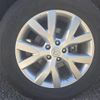 nissan murano 2011 CFJ1676205 image 18