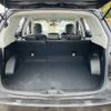 subaru forester 2015 -SUBARU--Forester DBA-SJG--SJG-030973---SUBARU--Forester DBA-SJG--SJG-030973- image 9