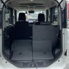 suzuki spacia 2022 CFJ1768313 image 22