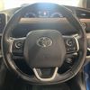 toyota sienta 2019 -TOYOTA--Sienta 6AA-NHP170G--NHP170-7171587---TOYOTA--Sienta 6AA-NHP170G--NHP170-7171587- image 27