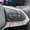 volkswagen golf 2023 -VOLKSWAGEN--VW Golf 3DA-CDDTT--WVWZZZCD2PW211627---VOLKSWAGEN--VW Golf 3DA-CDDTT--WVWZZZCD2PW211627- image 19