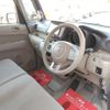 honda n-box 2012 quick_quick_JF1_JF1-1099464 image 14