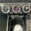suzuki swift 2018 NIKYO_SG45266 image 11