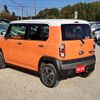 suzuki hustler 2015 quick_quick_MR31S_MR31S-833243 image 13