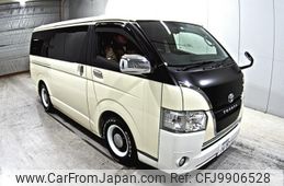 toyota hiace-van 2018 -TOYOTA--Hiace Van GDH201V-1007120---TOYOTA--Hiace Van GDH201V-1007120-