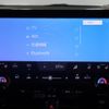 toyota vellfire 2023 -TOYOTA--Vellfire 6AA-AAHH40W--AAHH40-0001737---TOYOTA--Vellfire 6AA-AAHH40W--AAHH40-0001737- image 17