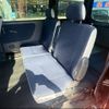 subaru sambar-dias-van 2011 -SUBARU 【横浜 480ﾊ3107】--Samber Dias Van TV1--205477---SUBARU 【横浜 480ﾊ3107】--Samber Dias Van TV1--205477- image 12