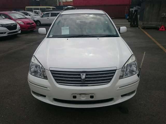 入手不可能！2004最後のトヨタカップ決勝・レアな一般販売チケット半券