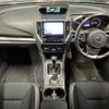 subaru impreza-g4 2018 quick_quick_GK7_GK7-009888 image 2